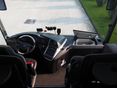 MERCEDES-BENZ 2009/8 - 6