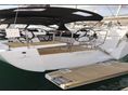 HANSE 388