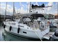 HANSE 2021/1 - 3