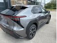 TOYOTA BZ4X 2025 - 6