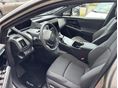 TOYOTA BZ4X 2025 - 8