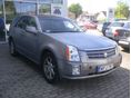 Eladó CADILLAC SRX 4.6 V8 AWD Sport Luxury (Automata) Srx nordstar luxury 1 990 000 Ft
