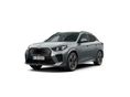 BMW IX2 2024 - 1