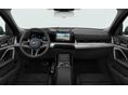 BMW IX2 2024 - 3