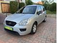 KIA CARENS 2009/4 - 2