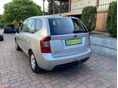 KIA CARENS 2009/4 - 3