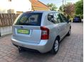 KIA CARENS 2009/4 - 4