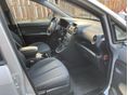 KIA CARENS 2009/4 - 5