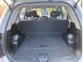 KIA CARENS 2009/4 - 7