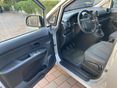 KIA CARENS 2009/4 - 8