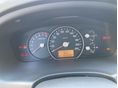 KIA CARENS 2009/4 - 10