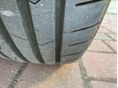 KIA CARENS 2009/4 - 11