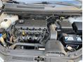 KIA CARENS 2009/4 - 12