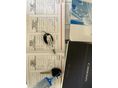 KIA CARENS 2009/4 - 6