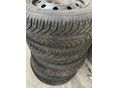 KIA CARENS 2009/4 - 9
