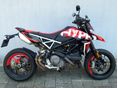 DUCATI HYPERMOTARD 950 2022/12 - 1