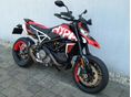 DUCATI HYPERMOTARD 950 2022/12 - 2