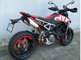 DUCATI HYPERMOTARD 950 2022/12 - 3