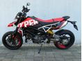 DUCATI HYPERMOTARD 950 2022/12 - 4