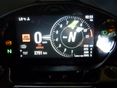 DUCATI HYPERMOTARD 950 2022/12 - 5