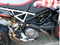 DUCATI HYPERMOTARD 950 2022/12 - 6