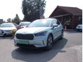 SKODA ENYAQ 2021/6 - 3
