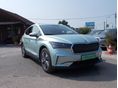 SKODA ENYAQ 2021/6 - 1