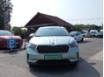 SKODA ENYAQ 2021/6 - 2