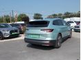 SKODA ENYAQ 2021/6 - 6