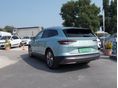 SKODA ENYAQ 2021/6 - 4