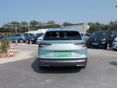 SKODA ENYAQ 2021/6 - 5
