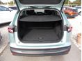 SKODA ENYAQ 2021/6 - 11