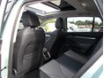 SKODA ENYAQ 2021/6 - 10