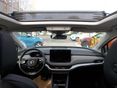 SKODA ENYAQ 2021/6 - 8