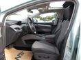 SKODA ENYAQ 2021/6 - 7