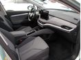SKODA ENYAQ 2021/6 - 9