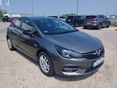 OPEL ASTRA K 2021/12 - 2