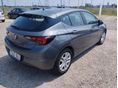 OPEL ASTRA K 2021/12 - 3