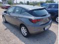 OPEL ASTRA K 2021/12 - 4