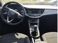 OPEL ASTRA K 2021/12 - 5