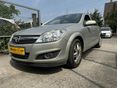 OPEL ASTRA 2007/11 - 1