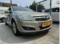 OPEL ASTRA 2007/11 - 2