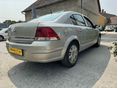 OPEL ASTRA 2007/11 - 3