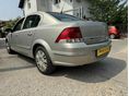 OPEL ASTRA 2007/11 - 4