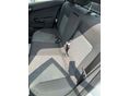 OPEL ASTRA 2007/11 - 6