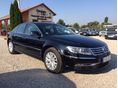 VOLKSWAGEN PHAETON 2012/11 - 1