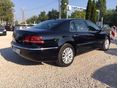 VOLKSWAGEN PHAETON 2012/11 - 2