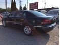 VOLKSWAGEN PHAETON 2012/11 - 3