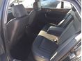 VOLKSWAGEN PHAETON 2012/11 - 5
