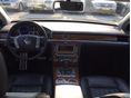 VOLKSWAGEN PHAETON 2012/11 - 6